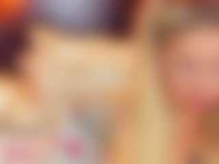 christynaross's Live Sex Cam Show