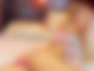 christynaross's Live Sex Cam Show