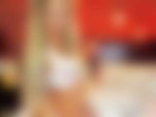christynaross's Live Sex Cam Show