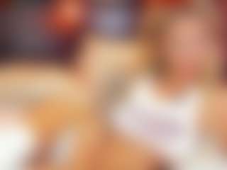 christynaross's Live Sex Cam Show