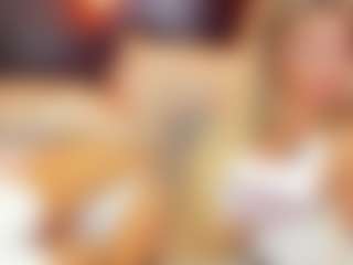 christynaross's Live Sex Cam Show