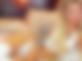 christynaross's Live Sex Cam Show