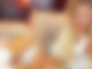 christynaross's Live Sex Cam Show