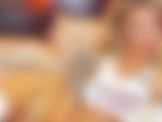 christynaross's Live Sex Cam Show