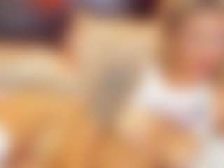 christynaross's Live Sex Cam Show