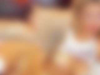 christynaross's Live Sex Cam Show