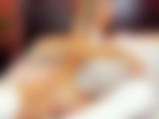 christynaross's Live Sex Cam Show