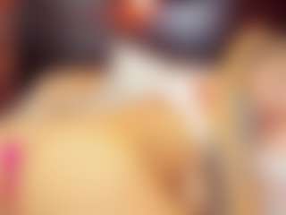 christynaross's Live Sex Cam Show