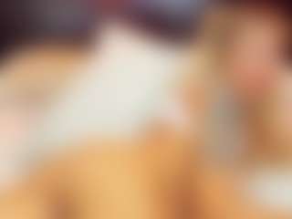 christynaross's Live Sex Cam Show