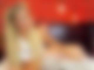 christynaross's Live Sex Cam Show