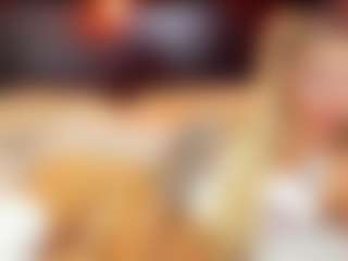 Live cam show with christynaross - HD Big Tits on Camsoda