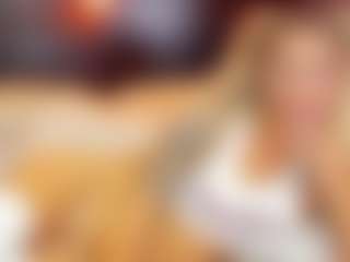 christynaross's Live Sex Cam Show