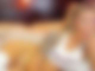 christynaross's Live Sex Cam Show