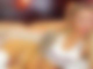 christynaross's Live Sex Cam Show