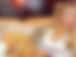 christynaross's Live Sex Cam Show