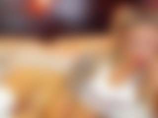 christynaross's Live Sex Cam Show