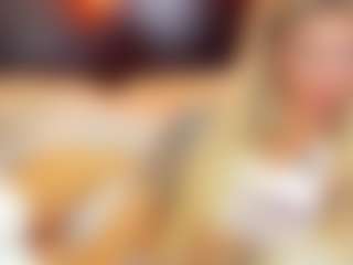 christynaross's Live Sex Cam Show