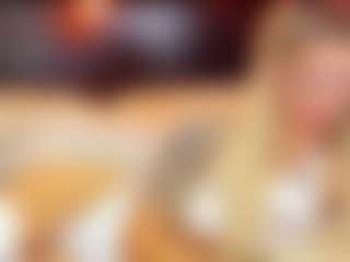 christynaross's Live Sex Cam Show