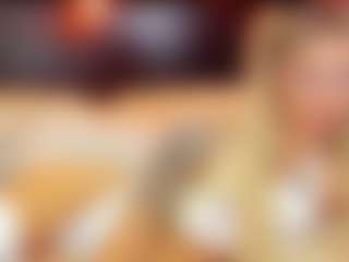 christynaross's Live Sex Cam Show