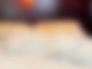 christynaross's Live Sex Cam Show