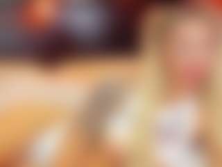 christynaross's Live Sex Cam Show