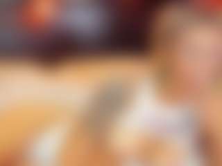 christynaross's Live Sex Cam Show