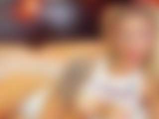 christynaross's Live Sex Cam Show