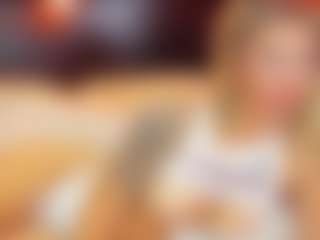 christynaross's Live Sex Cam Show