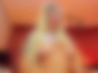 christynaross's Live Sex Cam Show