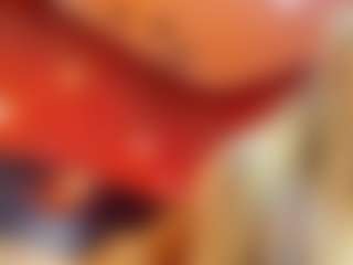 christynaross's Live Sex Cam Show
