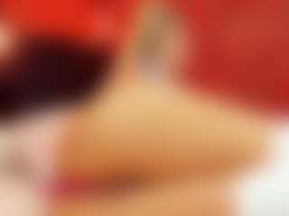 christynaross's Live Sex Cam Show