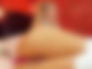 christynaross's Live Sex Cam Show