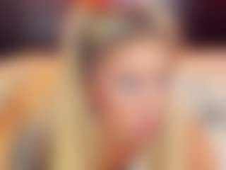 christynaross's Live Sex Cam Show