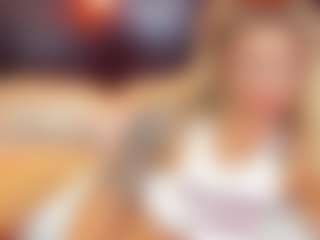 christynaross's Live Sex Cam Show