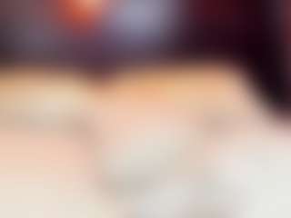 christynaross's Live Sex Cam Show