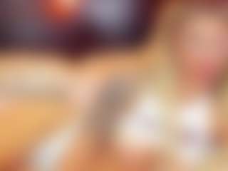 christynaross's Live Sex Cam Show