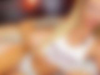 christynaross's Live Sex Cam Show