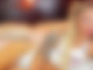 christynaross's Live Sex Cam Show