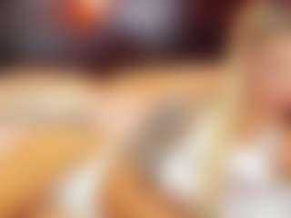 christynaross's Live Sex Cam Show