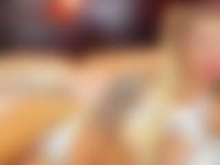 christynaross's Live Sex Cam Show