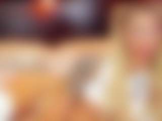 christynaross's Live Sex Cam Show