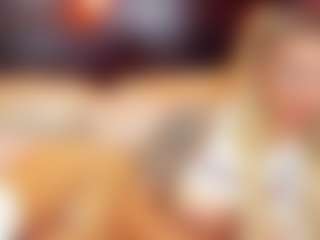 christynaross's Live Sex Cam Show
