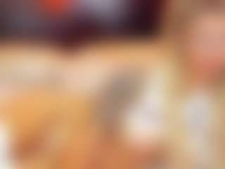Live cam show with christynaross - Fingering Young Adult on Camsoda