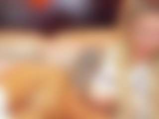 christynaross's Live Sex Cam Show