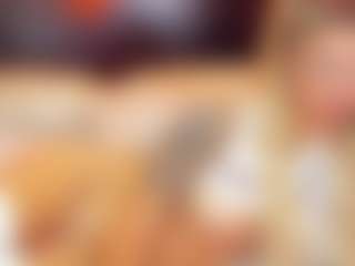 christynaross's Live Sex Cam Show