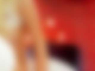 christynaross's Live Sex Cam Show