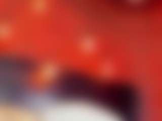 christynaross's Live Sex Cam Show