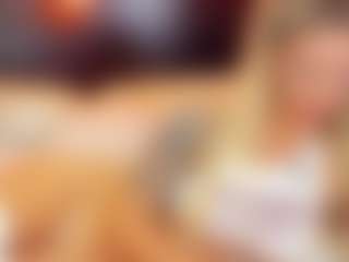 christynaross's Live Sex Cam Show