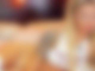 christynaross's Live Sex Cam Show