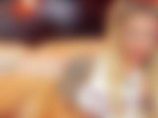 christynaross's Live Sex Cam Show